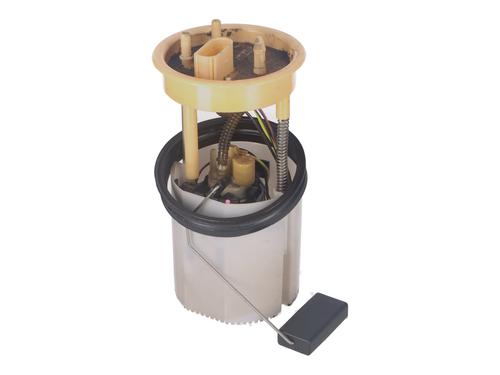 Fuel pump VW POLO V (6R1, 6C1) 1.6 TDI | BP17474253M76 