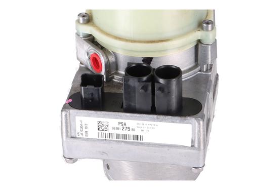 Steering pump OPEL VIVARO C Van (K0) VIVARO-E HYDROGEN | BP39920929M99 - Image 4