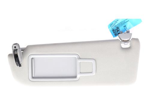 left-sun-visor-audi-a8-d4-4h2-4h8-4hc-4hl-2009-2010-2011-2012-2013-2014-2015-2016-2017-2018-2019-35717230 main image