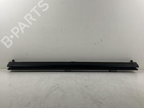 Cargo separator VW PASSAT B8 Variant (3G5, CB5) 2.0 TDI | BP35919712I36 - Image 2