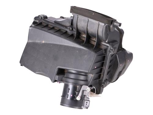 Luftfilter kasse Luftfilter kasse OPEL VIVARO C Van (K0) VIVARO-E HYDROGEN (136 hp) 39920981 39920981
