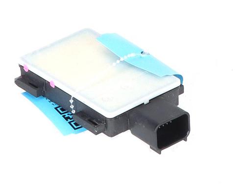Used Electronic module Electronic module HYUNDAI KONA (SX2) 1.0 T-GDi (120 hp) 39949663 39949663
