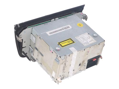 Electronic module SEAT ALTEA (5P1) 1.6 | BP22349875M83 
