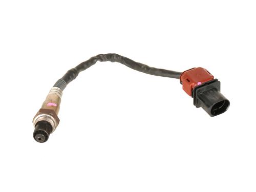 Elektronisk sensor Elektronisk sensor AUDI A8 D4 (4H2, 4H8, 4HC, 4HL) 3.0 TDI quattro (258 hp) 35718753 35718753