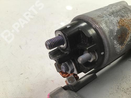 Starter BMW 7 (G11, G12) 730 i, Li | BP7662951M8 