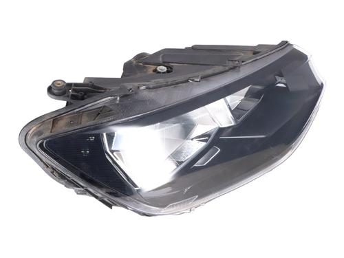 Right headlight VW CADDY V MPV (SBB, SBJ) 1.5 TSi EVO | BP34470929C29 - Image 2