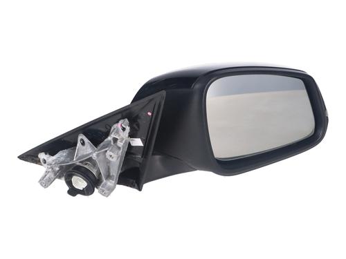 Used Right mirror BMW 3 Touring (F31) 318 d (136 hp) 16991017