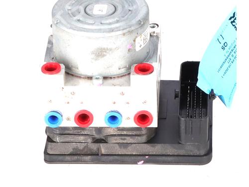 Used ABS pump ABS pump 37610220 37610220