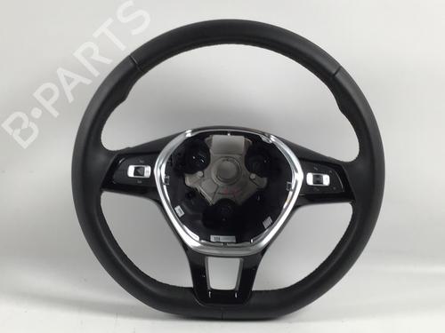 Volante Volante VW POLO V (6R1, 6C1) 1.2 TSI (110 hp) 36184983 36184983
