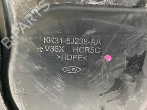 AdBlue-tank FORD TRANSIT V363 Platform/Chassis (FED, FFD) 2.0 EcoBlue | BP32746124M85  - Image 5