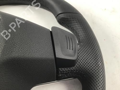 Steering wheel VW GOLF VIII (CD1, DA1) 2.0 TDI | BP33834413C49 - Image 7