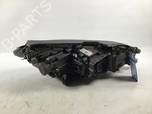 Left headlight VW ARTEON (3H7, 3H8) 1.5 TSi | BP33608397C28 - Image 4