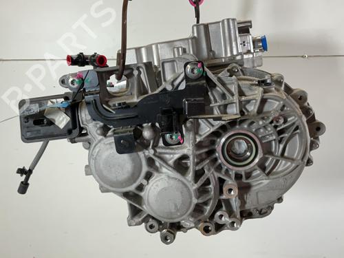 Engine PEUGEOT EXPERT Van (V_) E-EXPERT HYDROGEN | BP39924833M1 - Image 2
