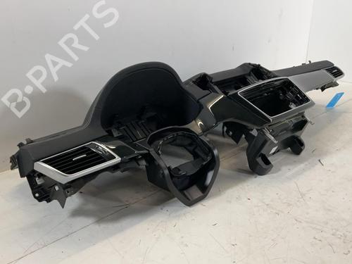 Dashboard MERCEDES-BENZ GLE (W166) AMG 63 4-matic (166.074) | BP37455050C46 - Image 2