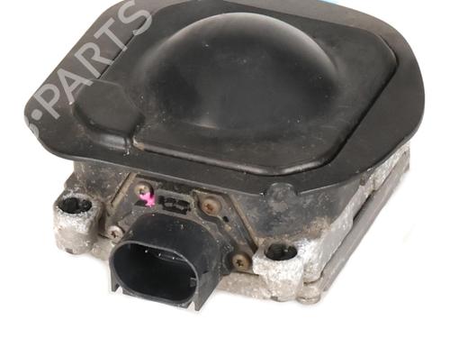 Used Electronic module Electronic module 36908755 36908755
