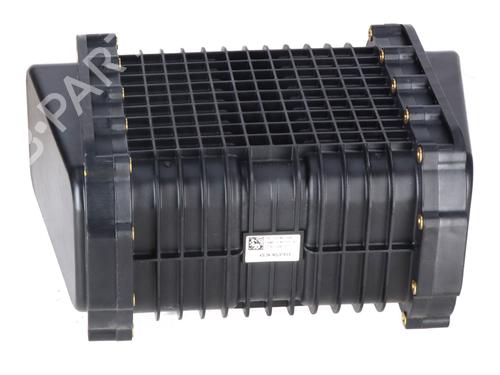AC radiator OPEL VIVARO C Van (K0) VIVARO-E HYDROGEN | BP39919909M32 - Image 2
