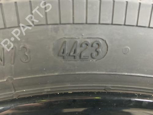 Fælk FORD TRANSIT V363 Platform/Chassis (FED, FFD) 2.0 EcoBlue | BP34197269C45  - Image 15