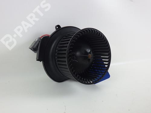 Heater blower motor FORD USA MUSTANG Convertible 5.0 V8 | BP7804683M62 