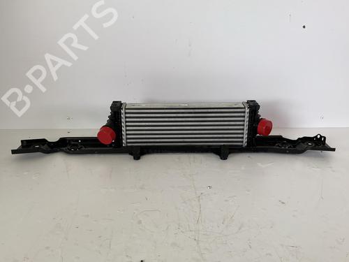 Radiator set FORD TRANSIT V363 Platform/Chassis (FED, FFD) 2.0 EcoBlue | BP35811840M120 - Image 8