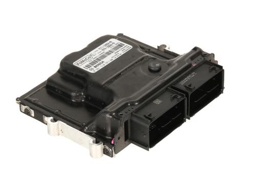 Used Engine control unit (ECU) Engine control unit (ECU) FORD PUMA (J2K, CF7) 1.0 EcoBoost mHEV (160 hp) 39921362 39921362