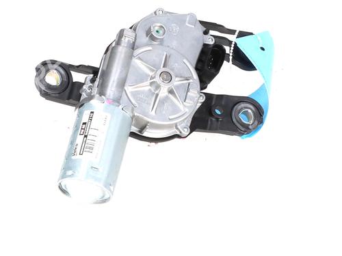Viskermotor bagrude Viskermotor bagrude 38067638 38067638
