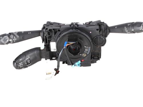 Used Switch Switch 37400920 37400920
