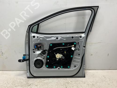 Right front door VW ID.4 (E21) GTX | BP36003090C3 - Image 8