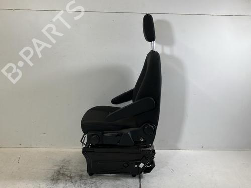 Stol venstre foran FORD TRANSIT V363 Platform/Chassis (FED, FFD) 2.0 EcoBlue | BP39164787C15 - Image 4