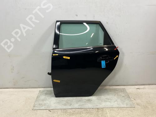 left-rear-door-toyota-auris-estate-_e18_-2013-2014-2015-2016-2017-2018-40043451 main image