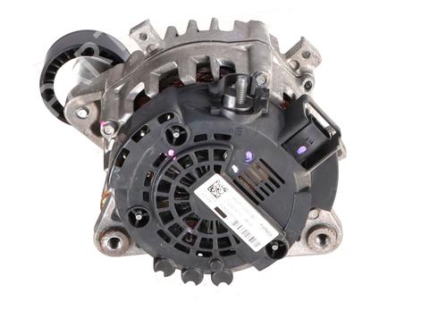 Generator FORD TRANSIT V363 Platform/Chassis (FED, FFD) 2.0 EcoBlue | BP36158699M7 - Image 2