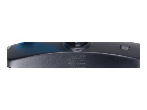 Rear mirror VW ID.7 (ED2) PRO | BP39919279I6 - Image 3