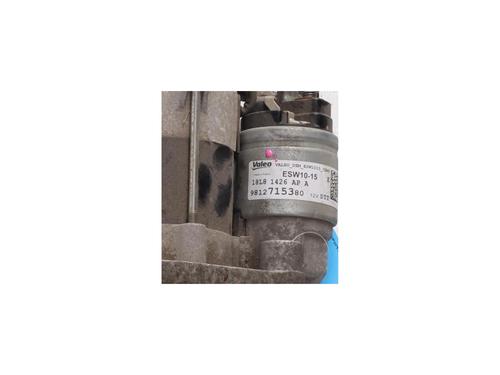 Starter PEUGEOT 2008 I (CU_) 1.2 PureTech 82 | BP38048839M8 - Image 3