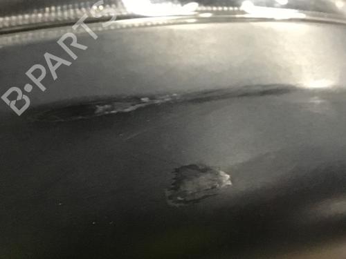 Right mirror BMW 5 (F10) 520 d xDrive | BP26032084C27 