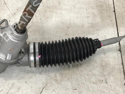 Steering rack OPEL VIVARO C Van (K0) VIVARO-E HYDROGEN | BP39920167M22 - Image 5