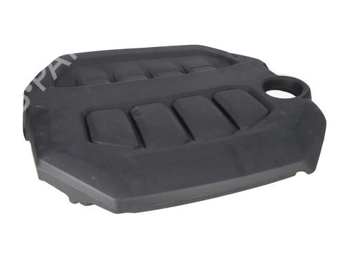 Used Upper protection VW ARTEON (3H7, 3H8) 1.5 TSi (150 hp) 30595026