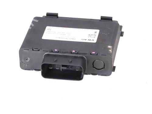 Used Electronic module Electronic module PORSCHE MACAN (95B) 3.0 S Diesel (258 hp) 36237606 36237606