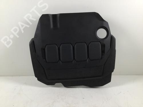 Used Upper protection VW GOLF VIII (CD1, DA1) 2.0 TDI 4motion (200 hp) 28308105