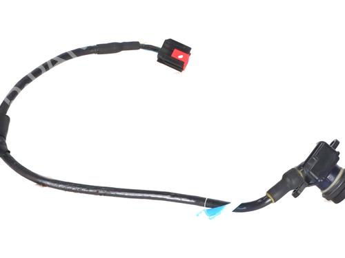 Camera FIAT DUCATO Van (250_) E-Ducato (250DDE, 250EDE) | BP40451523E14 - Image 2