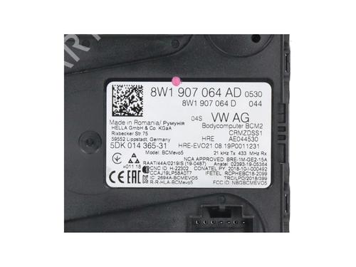 Used Other Other 37817979 37817979