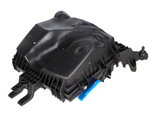 Air filter box FORD TRANSIT V363 Platform/Chassis (FED, FFD) 2.0 EcoBlue | BP30143418M87