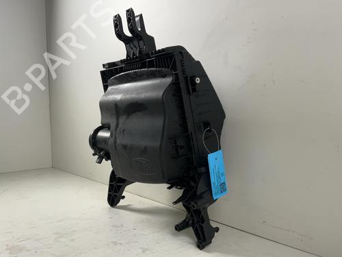 Air filter box FORD TRANSIT V363 Platform/Chassis (FED, FFD) 2.0 EcoBlue | BP36388992M87 - Image 3