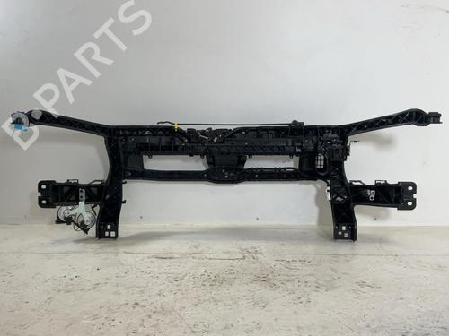 Radiator set FORD TRANSIT V363 Platform/Chassis (FED, FFD) 2.0 EcoBlue | BP36339711M120  - Image 15