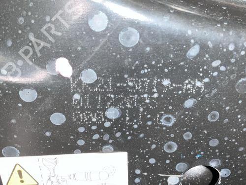 Subframe FORD TRANSIT V363 Platform/Chassis (FED, FFD) 2.0 EcoBlue | BP37069661M9 - Image 5