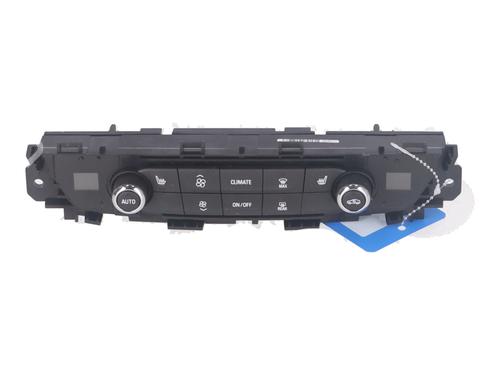Used Climate control OPEL INSIGNIA B Grand Sport (Z18) 1.6 CDTi (68) (136 hp) 20318798