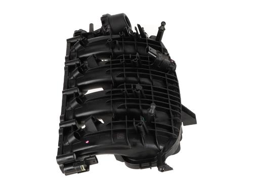 Intake manifold VW ARTEON (3H7, 3H8) 2.0 TSI R 4motion | BP28426372M70 