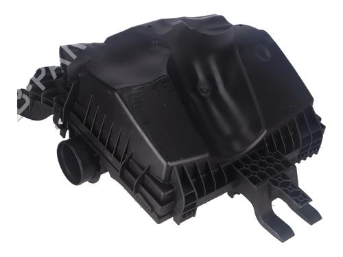 Air filter box FORD TRANSIT V363 Platform/Chassis (FED, FFD) 2.0 EcoBlue | BP19681815M87 