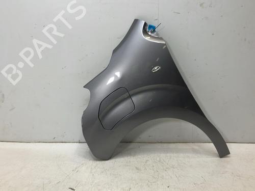 left-front-fenders-peugeot-expert-van-v_-2016-39924819 main image