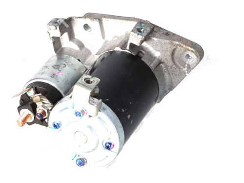 Used Starter Starter 38441149 38441149