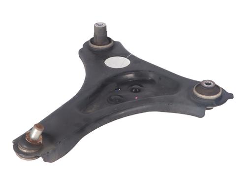 Querlenker links vorne für RENAULT TWINGO III (BCM_, BCA_) Z.E: (BCA1) (82 hp) 20330173