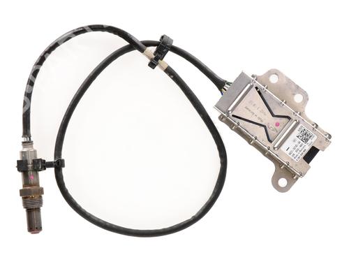Used Electronic sensor Electronic sensor 38875032 38875032